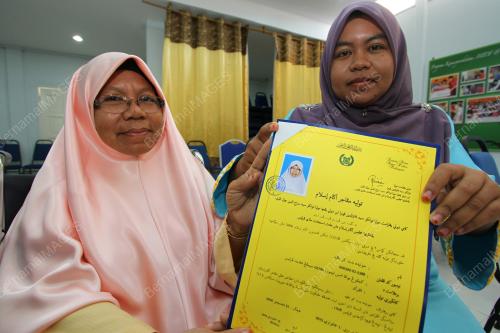 PR02_24022015_MAIPS_TAULIAH