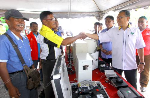PR02_24022018_FIESTA_SEHATI_RTM