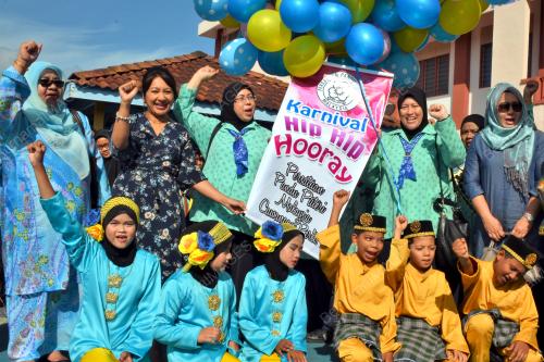 PR02_24022018_PANDU_PUTERI