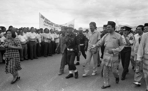 PR02_24062019_MAHATHIR_TIBA