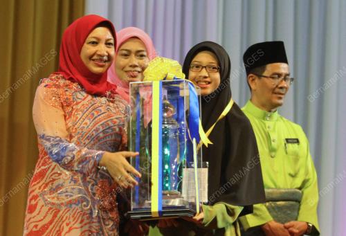 PR02_24062019_TILAWAH_BN201906243013