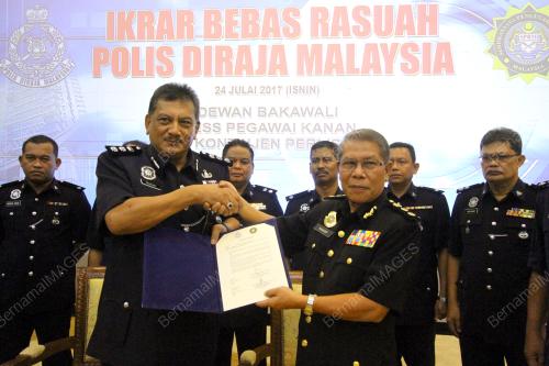 PR02_24072017_POLIS_RASUAH_BN201707230693