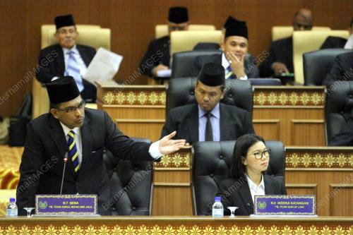 PR02_24072018_SIDANG_DUN_BN201807233828