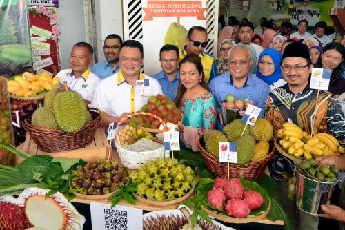 PR02_24072019_BUAH_BN201907235980
