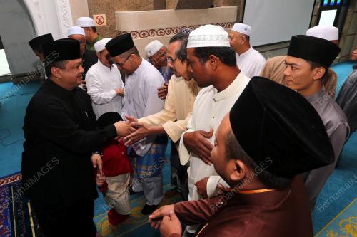 PR02_24092015_RAJA_MUDA