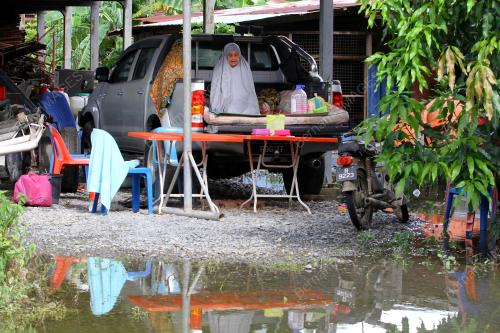 PR02_24092017_BANJIR_PERLIS