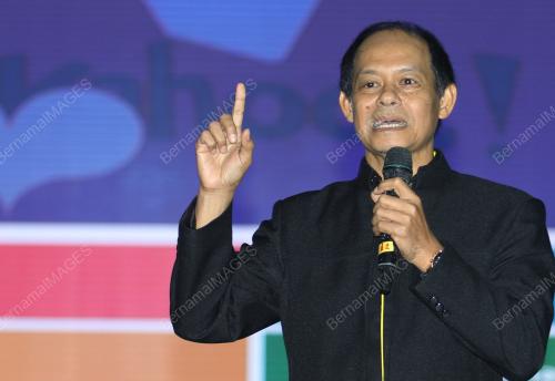 PR02_24092018_KOMAWAR_BN201809238738