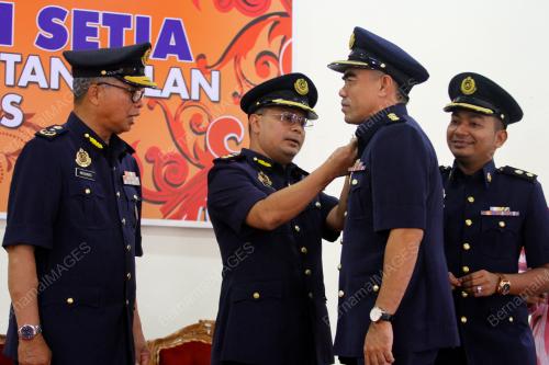 PR02_24102017_JPJ_PANGKAT_BN201710249207
