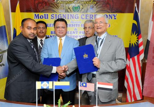 PR02_24112013_MOU