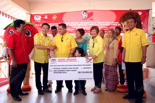 PR02_25022014_SMART_READER