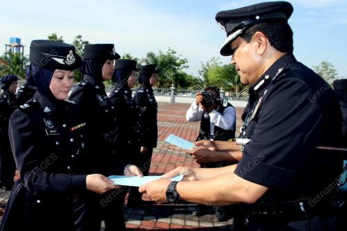PR02_25032013_HARI_POLIS