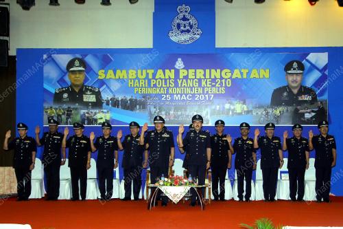 PR02_25032017_HARI_POLIS
