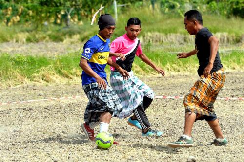 PR02_25032018_TIMUR_BN201803232889
