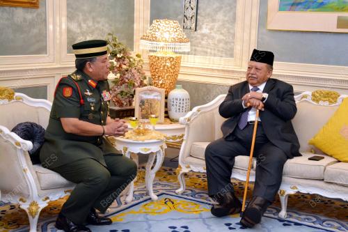 PR02_25032019_RAJA_PERLIS