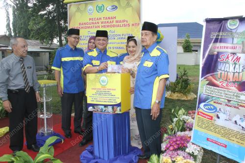 PR02_25082014_RAJA_MAIPS