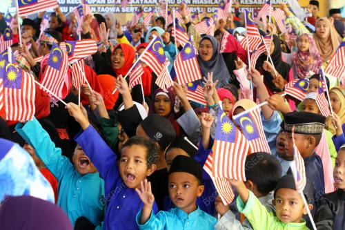 PR02_25082017_JALUR_GEMILANG