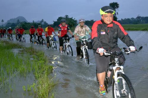 PR02_25122014_RAJA_MUDA