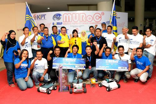 PR02_26022012_MUROC_2012