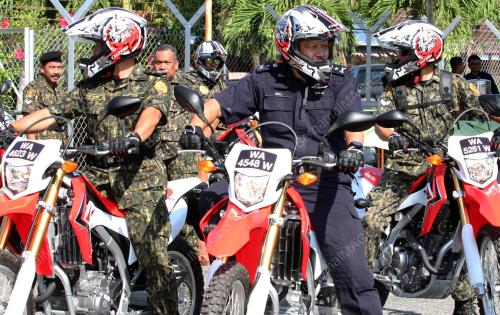 PR02_26022015_UPP_MOTORSIKAL