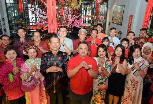 PR02_26022018_CNY