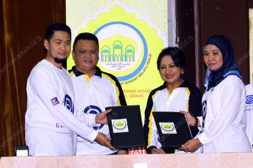 PR02_26032018_PERKASA_WANITA