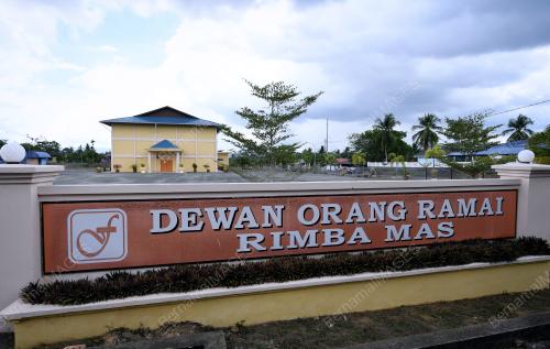 PR02_26042018_FELDA