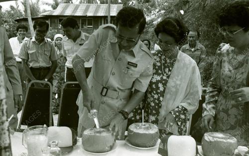 PR02_260690_LAWATAN