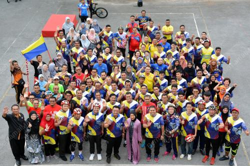 PR02_26062019_BELIA_BN201906253228