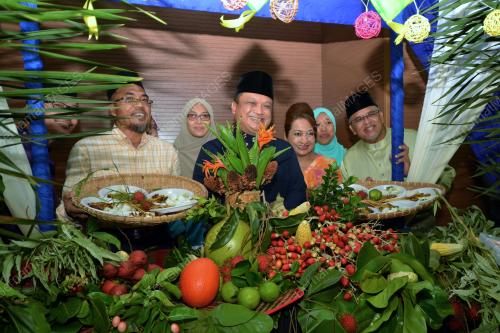 PR02_26062019_RAYA_UNIMAP