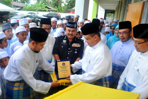 PR02_26082016_MAAHAD_TAHFIZ
