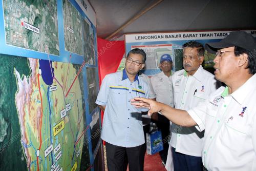 PR02_26092014_PALANIVEL