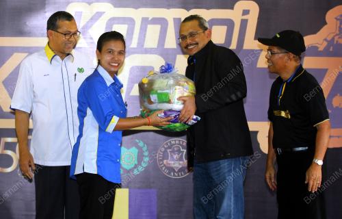 PR02_26092017_KEJAR2017_BN201709256444