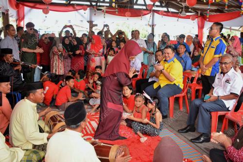 PR02_26092017_RAJA_MUDA_BN201709256449