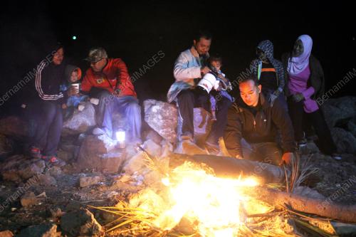 PR02_26122017_PERLIS_SEJUK