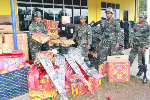 PR02_27012011_RS_MERCUN