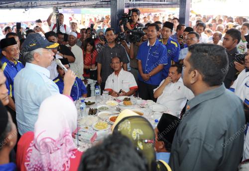PR02_27012012_PM_UCAP