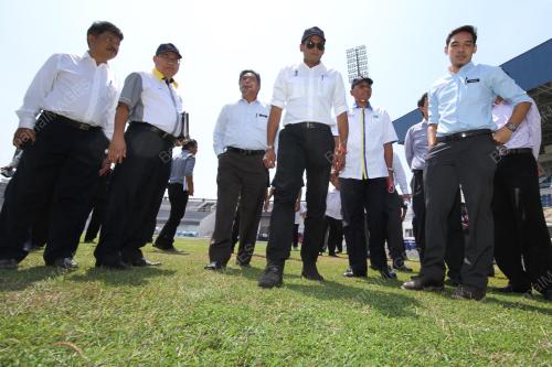 PR02_27012014_TINJAU_SUKMA