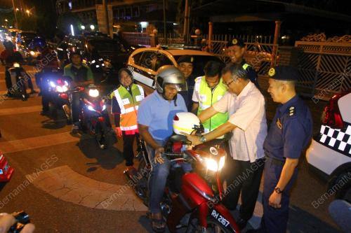 PR02_27012017_OPERASI_JPJ