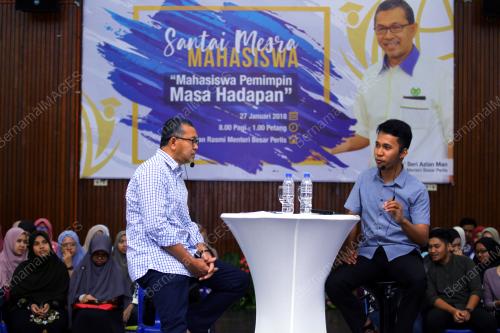 PR02_27012018_SANTAI_SISWA_BN201801267236