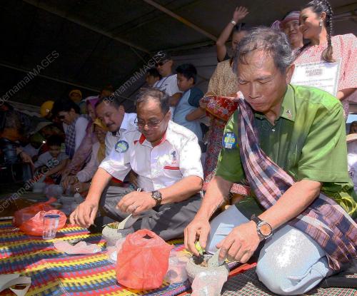 PR02_27022011_ANGIN_TIMUR
