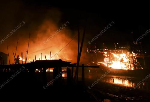 PR02_27022018_KEBAKARAN