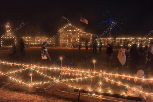 PELITA RAYA KAMPUNG JELEMPUK