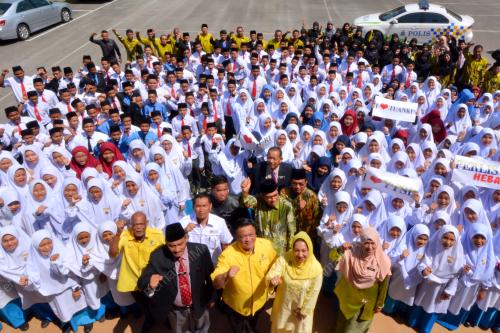 PR02_27032018_TITIAN_KASIH_BN201803273266