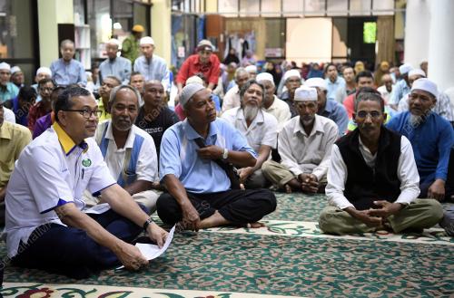 PR02_27042018_SUMBANGAN
