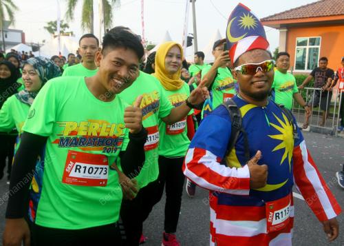 PR02_27042019_MARATHON_BN201904268054