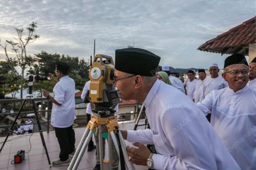 MOHD SHUKRI RAMLI