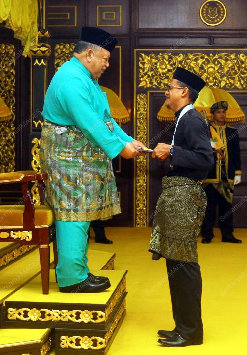 PR02_27072017_PINGAT_YTSP_BN201707271042