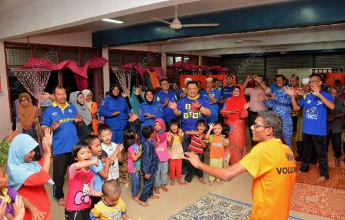 PR02_27092017_TINJAUAN