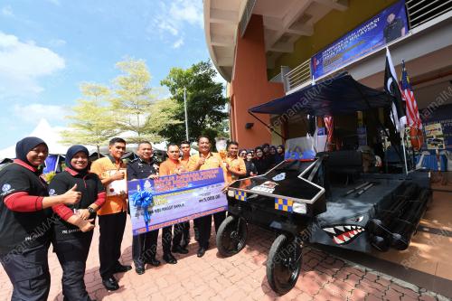 PR02_27092019_IGP_PERLIS_BN201909262380