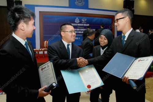 PR02_27122012_SUKSIS_UNIMAP